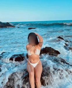 Chica busca chico en Murcia: 