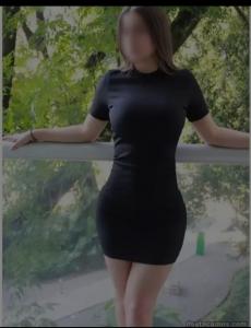 624328671: Chica busca chico en Burgos