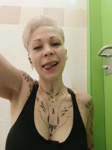 631825747: Virtual en Barcelona