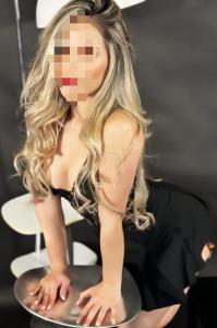 666810489: Chica busca chico en Madrid