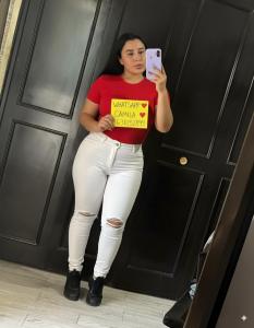 631052899: Virtual en Ibiza