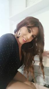 Travesti en Cantabria: 