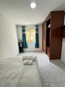 663660964:  en Valencia