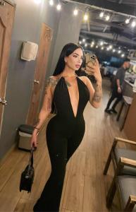 614790538: Travesti en Toledo