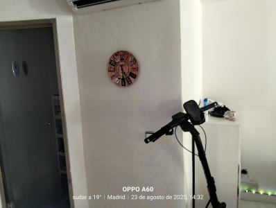 641170819: Chico busca chica en Madrid