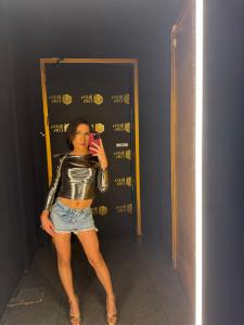 643528473: Travesti en Castellón