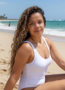 614683662: Chica busca chico en Menorca