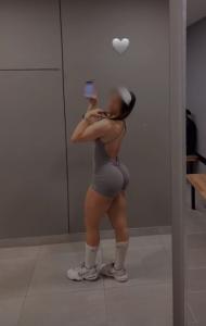 643709824: Chica busca chico en Pontevedra