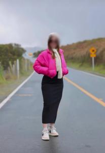 643709824: Chica busca chico en Pontevedra