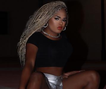 623355458: Transexual en Madrid