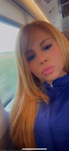 613476983: Chica busca chico en Salamanca