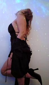 643503315: Chica busca chico en Almería