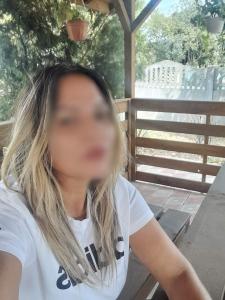 642060037: Chica busca chico en Cáceres