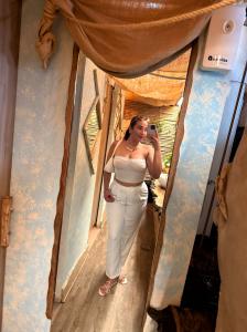 628288562: Chica busca chico en Sevilla