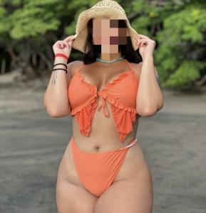 637021210: Chica busca chico en Cáceres