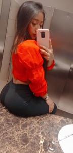 663723868: Chica busca chico en Madrid