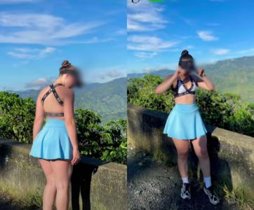 643709824: Chica busca chico en Pontevedra