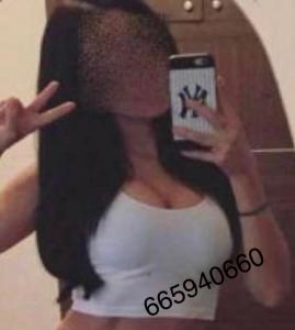 665940660: Chica busca chico en Pontevedra