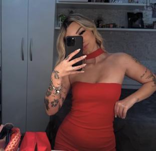 641507321: Virtual en Madrid