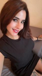 617090984: Travesti en Valencia