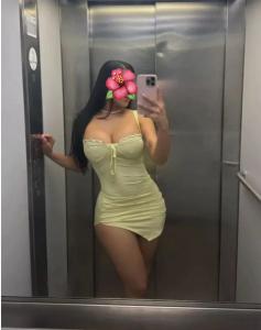 612463198: Chica busca chico en Cádiz