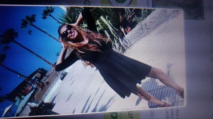 674074250: Chica busca chico en Tenerife