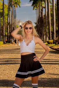 611392009: Chica busca chico en Ibiza