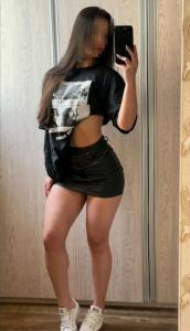 676926976: Chica busca chico en Cádiz