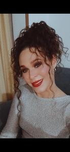 613852890: Travesti en Badajoz