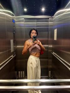 631087079: Travesti en Murcia