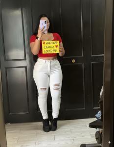 631052899: Virtual en Burgos