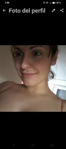 603567274: Chica busca chico en Albacete