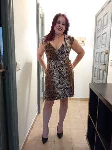 616921352: Chica busca chico en Lugo