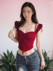 605222274: Chica busca chico en Valencia