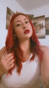 624182418: Chica busca chico en Huelva