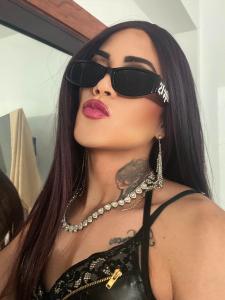 632923728: Transexual en Asturias