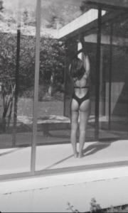 633188250: Chica busca chico en Cantabria