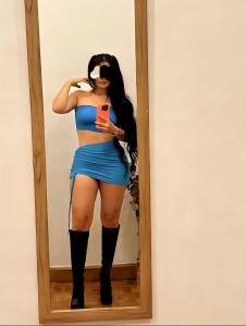 685773967: Chica busca chico en Barcelona