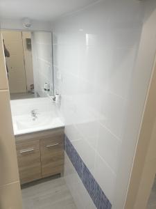 642197532:  en Málaga