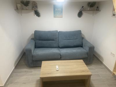 642197532:  en Málaga