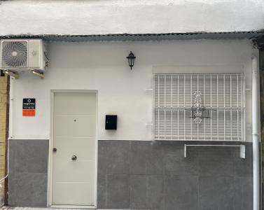 642197532:  en Málaga