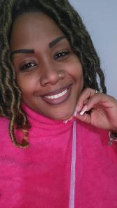 675642421: Chica busca chico en Cádiz