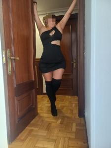 622248286: Chica busca chico en Asturias