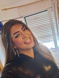 742089739: Transexual en Navarra