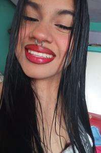 695438278: Virtual en Barcelona