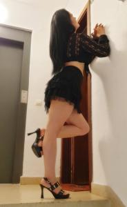 695320282: Chica busca chico en Navarra