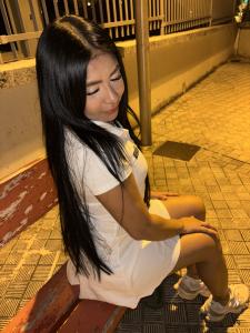 631742240: Chica busca chico en Madrid