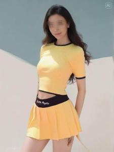 605222274: Chica busca chico en Valencia