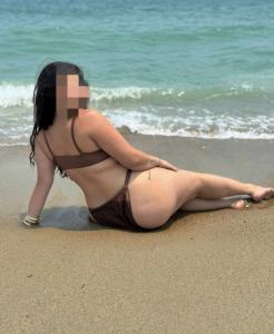 637021210: Chica busca chico en Cáceres