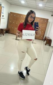 687038837: Virtual en Badajoz